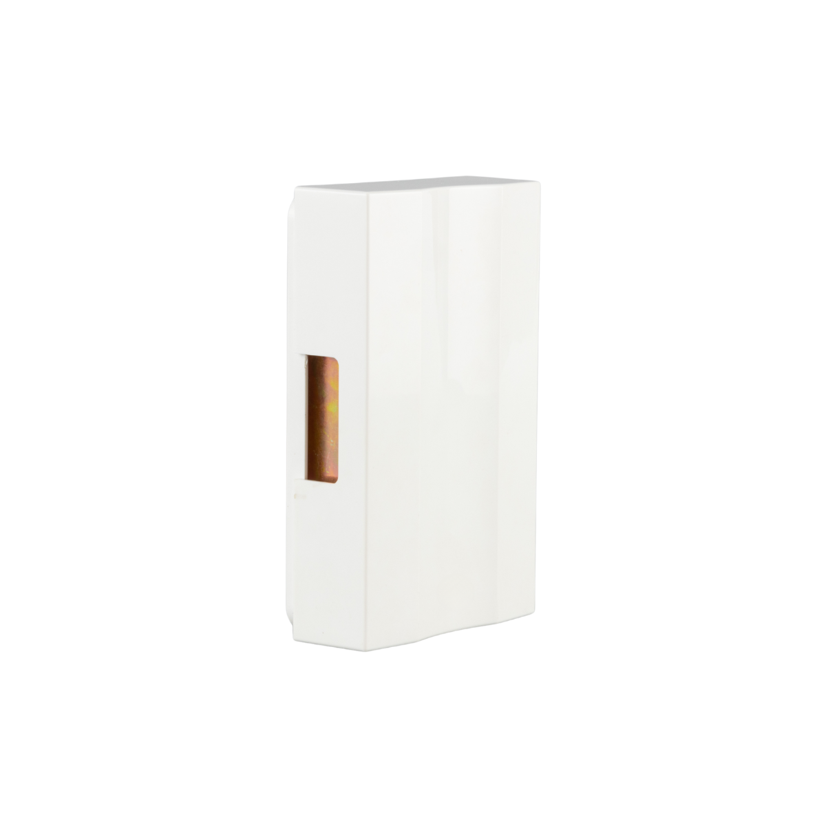 Q-311 Wired Mechanical Doorbell Series