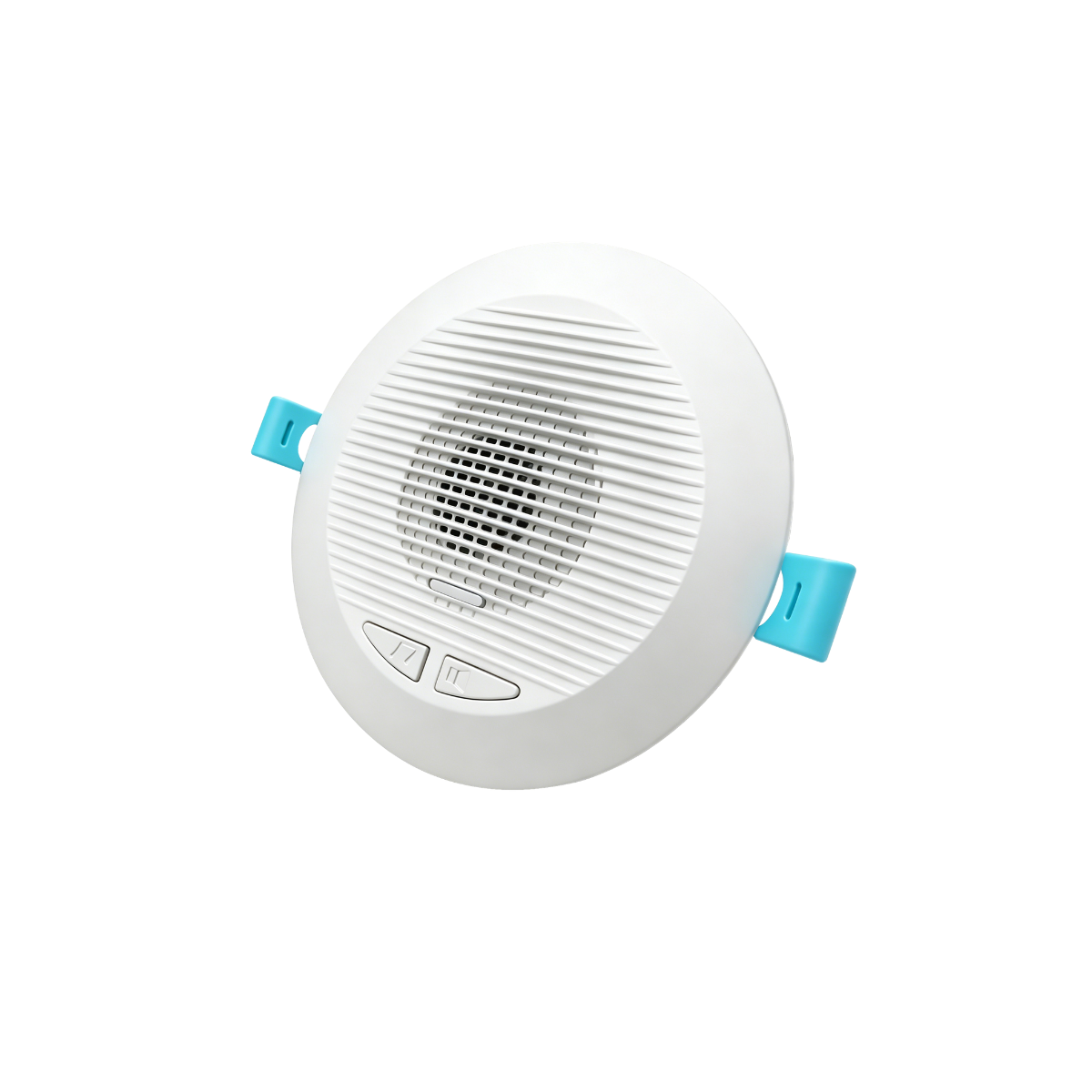 Q-M021 Wired Ceiling Doorbell Series