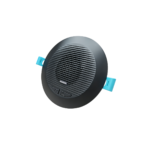 Wired Ceiling Doorbell -4 wires connection-36 musics- Q-M021