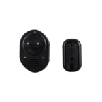 Modern Digital Wireless Doorbell AG-M008X
