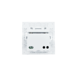 Wired Embedded Wall Doorbell -DC/AC-36 musics- Q-M005