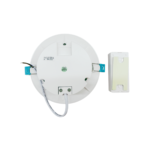 Wireless Ceiling Doorbell -36 musics- Q-M020K