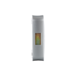 Traditional Wired Mechanical Doorbell - Classic Ding-Dong Chime Q-305A