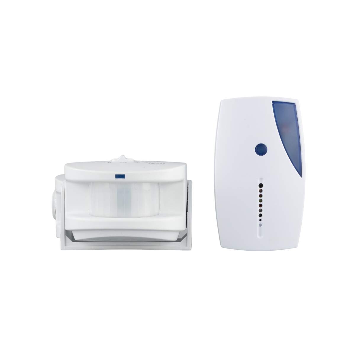 AG-323 Motion Sensor Doorbells Series