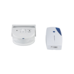 Motion Sensor Doorbells Series-AG-323 