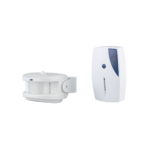 Motion Sensor Doorbells Series-AG-323 