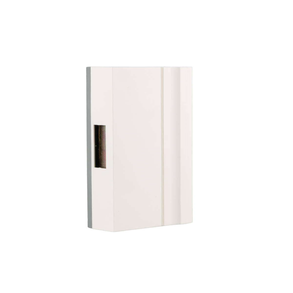 Q-303 Wired Mechanical Doorbell Series