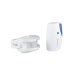Motion Sensor Doorbells Series-AG-323 