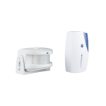 Motion Sensor Doorbells Series-AG-323 
