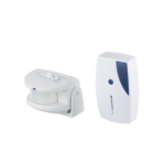 Motion Sensor Doorbells Series-AG-323 