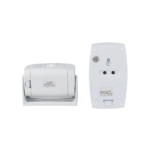 Motion Sensor Doorbells Series-AG-323 