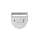 Motion Sensor Doorbells Series-AG-323 