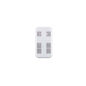 Q-316 Wired Zm Zm Doorbell Series