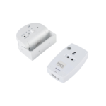 Motion Sensor Doorbells Series-AG-323 