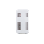 Wired Zm Zm Doorbell - Q316