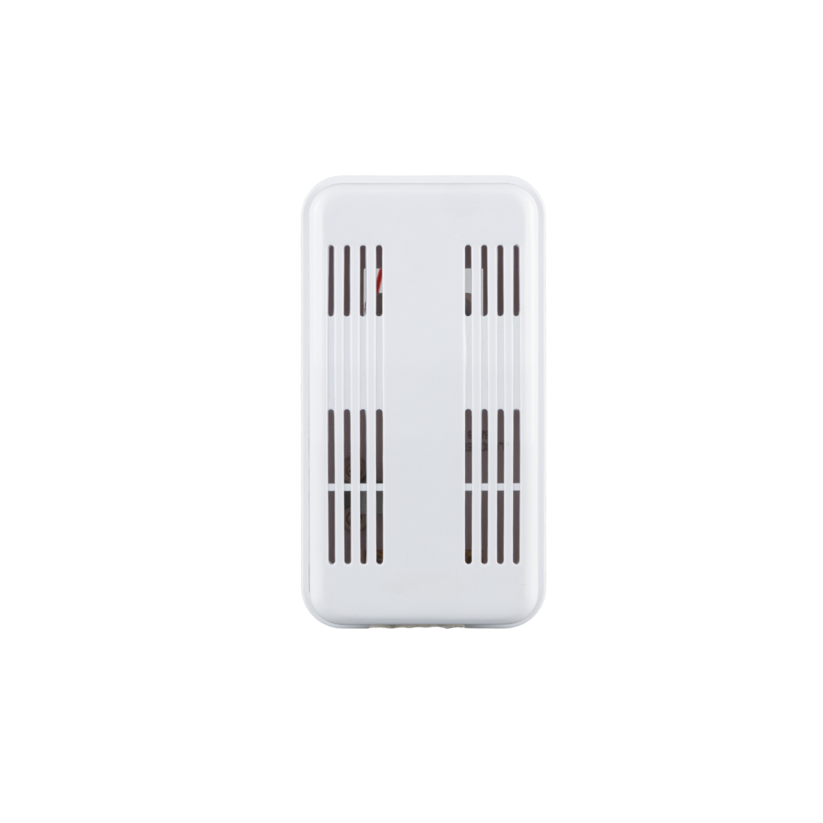 Q-316 Wired Zm Zm Doorbell Series