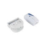 Motion Sensor Doorbells Series-AG-323 