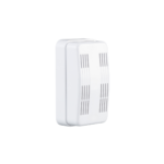 Wired Zm Zm Doorbell - Q316