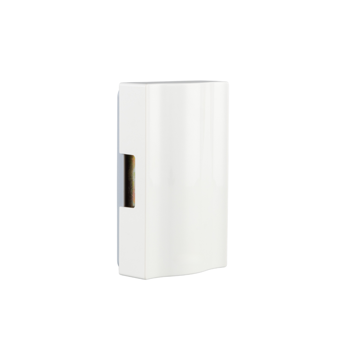 Q-312 Wired Mechanical Doorbell Series