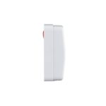 Wired Zm Zm Doorbell - Q316