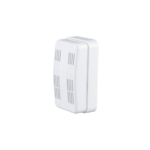 Wired Zm Zm Doorbell - Q316