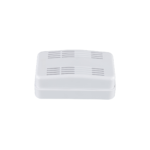 Wired Zm Zm Doorbell - Q316
