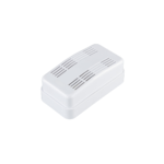 Wired Zm Zm Doorbell - Q316
