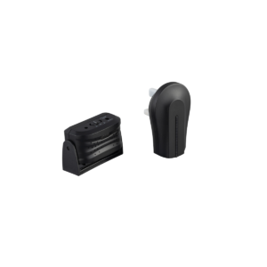 AG-325+006 Motion Sensor Doorbells Series