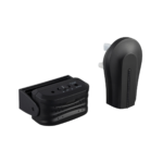 Motion Sensor Doorbells Series-AG-325+006 