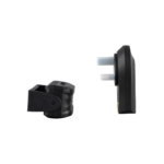 Motion Sensor Doorbells Series-AG-325+006 