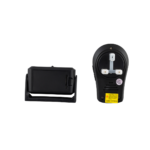 Motion Sensor Doorbells Series-AG-325+006 