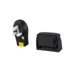 Motion Sensor Doorbells Series-AG-325+006 