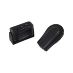 Motion Sensor Doorbells Series-AG-325+006 