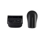 Motion Sensor Doorbells Series-AG-325+006 