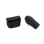 Motion Sensor Doorbells Series-AG-325+006 