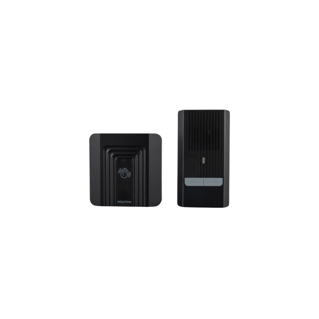 Motion Sensor Doorbells Series-AG-9808Z1 