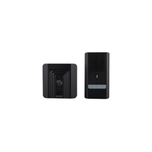 AG-9808Z1 Motion Sensor Doorbells Series