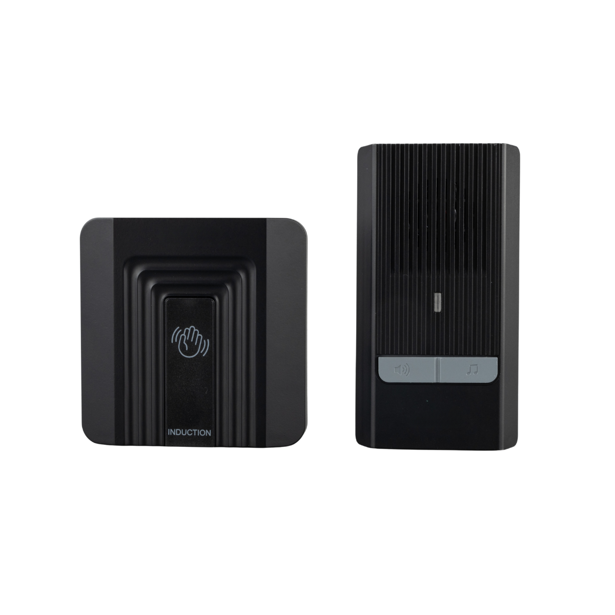 AG-9808Z1 Motion Sensor Doorbells Series