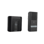 Motion Sensor Doorbells Series-AG-9808Z1 