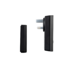 Motion Sensor Doorbells Series-AG-9808Z1 