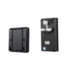 Motion Sensor Doorbells Series-AG-9808Z1 