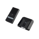 Motion Sensor Doorbells Series-AG-9808Z1 