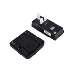 Motion Sensor Doorbells Series-AG-9808Z1 