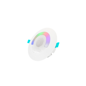 Q-M020 Wired Ceiling Doorbell Series